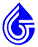 PHED Logo