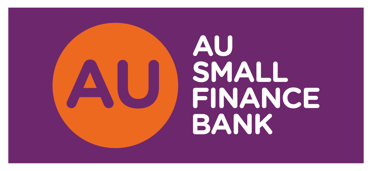 AU Small Finance Bank